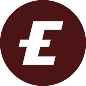 Elite (1337)