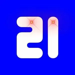 21Bitcoin