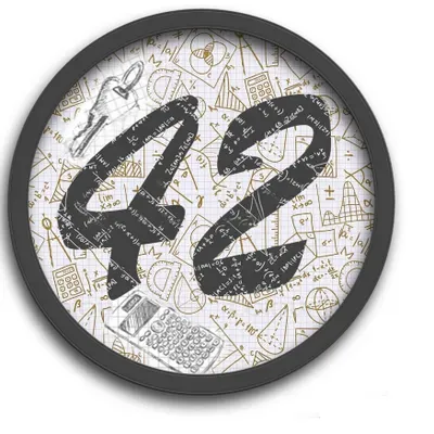 42-coin (42)