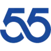55.com