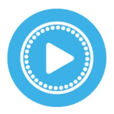 AudioCoin (ADC)