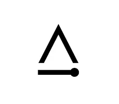 Afridax