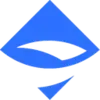 AirSwap
