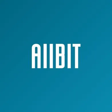 Allbit