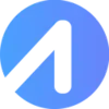 Allcoin