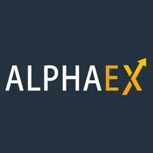 AlphaEx