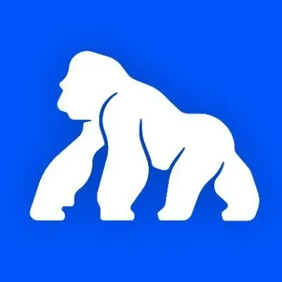 Apechain