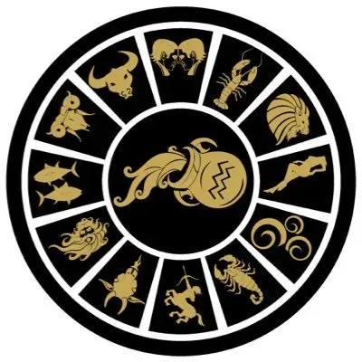 AquariusCoin (ARCO)
