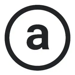 Arweave Wallet