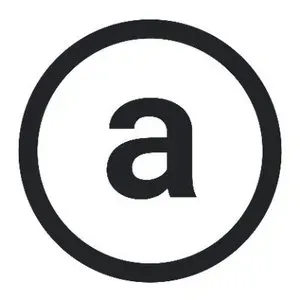 Arweave (AR)