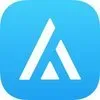 AToken Wallet