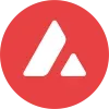 Avalanche (AVAX)
