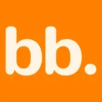 Bare Bitcoin