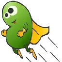 BEAN (BEAN)
