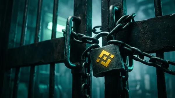 The best options now that Binance has stopped operating in Spain (2026)