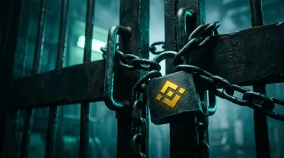 The best options now that Binance has stopped operating in Spain (2026)