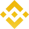 Binance Jersey