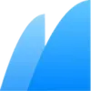 BitMax