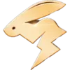 Bitrabbit