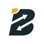 Bitsdaq