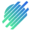 Bitsonic