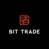 Bit Trade