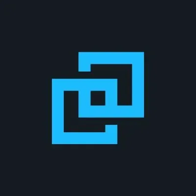 Bittrex