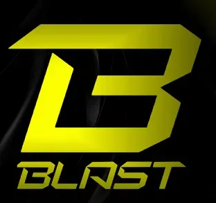 Blast