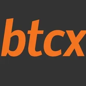 BTCX