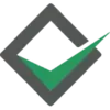 BtcBox