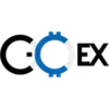 C-CEX