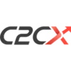 C2CX