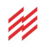 CBX