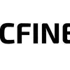 cFinex
