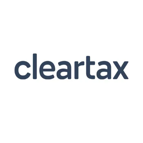 ClearTax