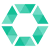 Cobinhood