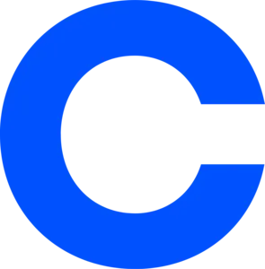 Coinbase Commerce