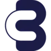 Coinbe
