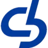 Coinbit