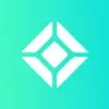 Coincheck