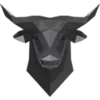 CoinExchange