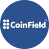 CoinField