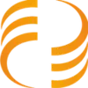 Coingi