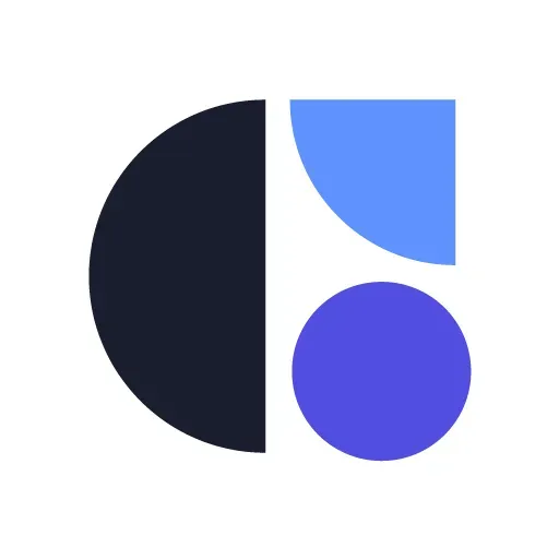 Coinswitch