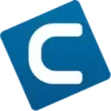 Coinut