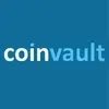 CoinVault