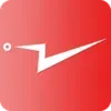 CoinZest