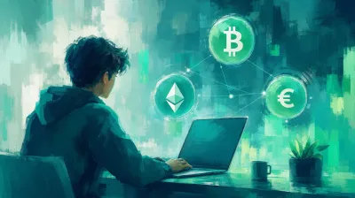 How to declare crypto in Spain: the core guide (2026)