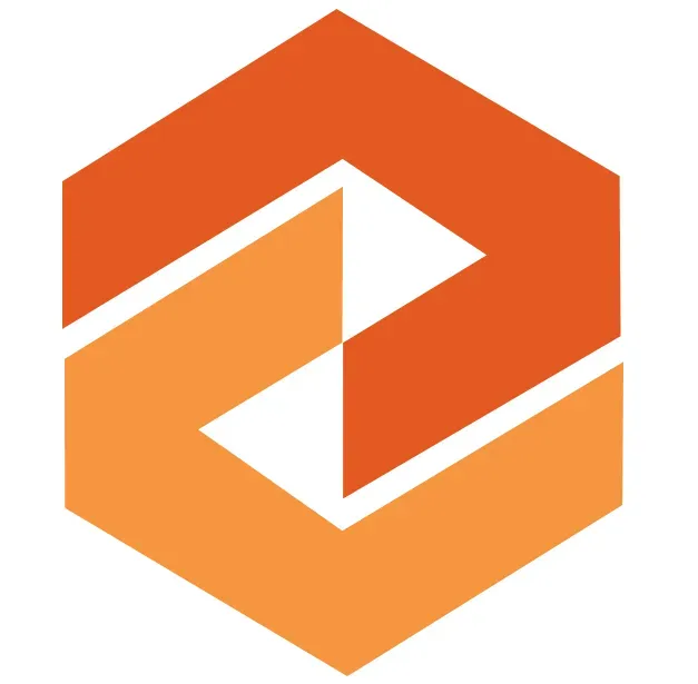 CoolCoin