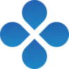 CROSS exchange